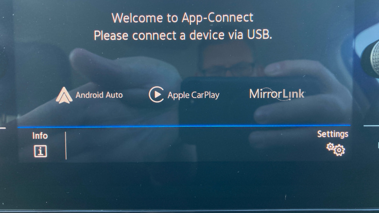 Volkswagen T-Roc 1.5 TSI Life 5dr Petrol Hatchback